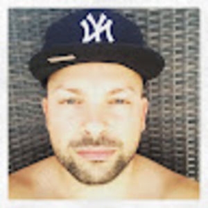 Meet your Posher, Sebastian